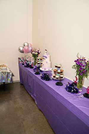 Rania%22s 6th Birthday_0115