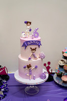 Rania%22s 6th Birthday_0113