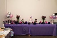 Rania%22s 6th Birthday_0116
