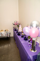 Rania%22s 6th Birthday_0114