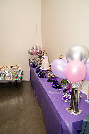 Rania%22s 6th Birthday_0114