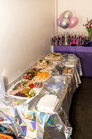 Rania%22s 6th Birthday_0117