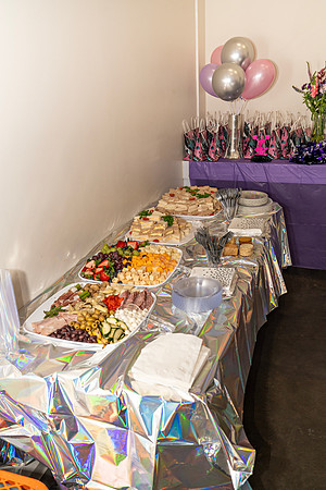 Rania%22s 6th Birthday_0117