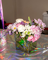 Rania%22s 6th Birthday_0119