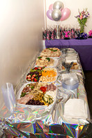 Rania%22s 6th Birthday_0118