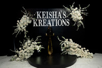 Keisha's Kreations 20th Anniversary_11202024_00001