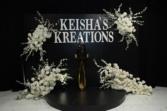 Keisha's Kreations 20th Anniversary_11202024_00001