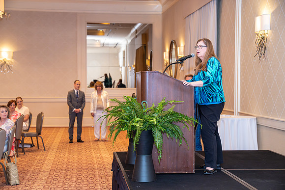 Books & Brunch__0324