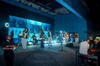 KBC Secert Place Event _0101