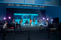 KBC Secert Place Event _0106