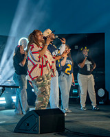 KBC Secert Place Event _0108