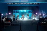 KBC Secert Place Event _0107