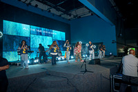 KBC Secert Place Event _0100