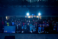 KBC Secert Place Event _0117
