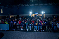 KBC Secert Place Event _0115