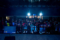 KBC Secert Place Event _0116