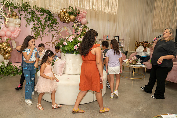 Jahaira Baby Shower _00324