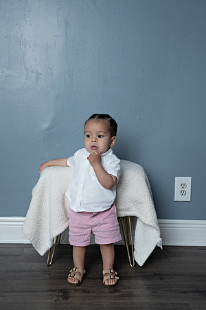 JW101278