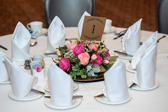 Books & Brunch__0100