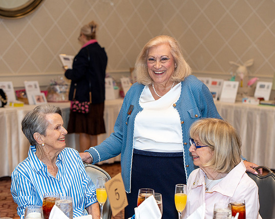 Books & Brunch__0281