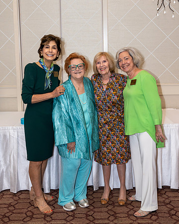 Books & Brunch__0602