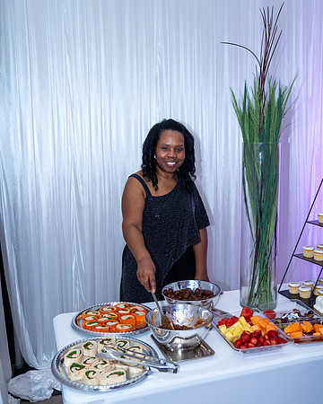 Client Appreciation Day HOUSE OF J_0103