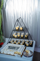 Client Appreciation Day HOUSE OF J_0101