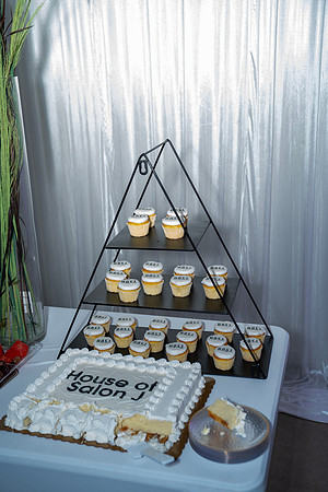 Client Appreciation Day HOUSE OF J_0101