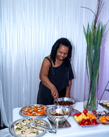 Client Appreciation Day HOUSE OF J_0105