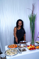 Client Appreciation Day HOUSE OF J_0104