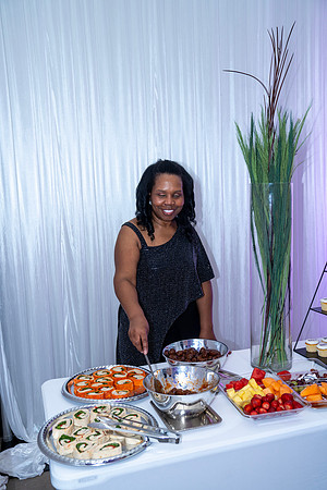 Client Appreciation Day HOUSE OF J_0104