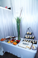 Client Appreciation Day HOUSE OF J_0100