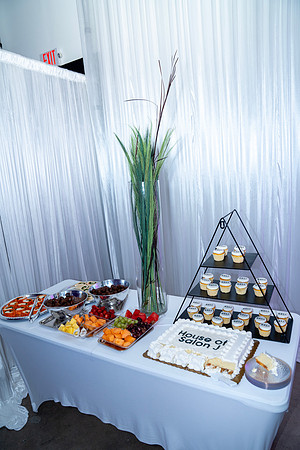 Client Appreciation Day HOUSE OF J_0100