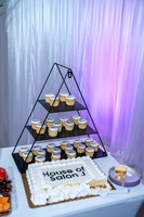 Client Appreciation Day HOUSE OF J_0102