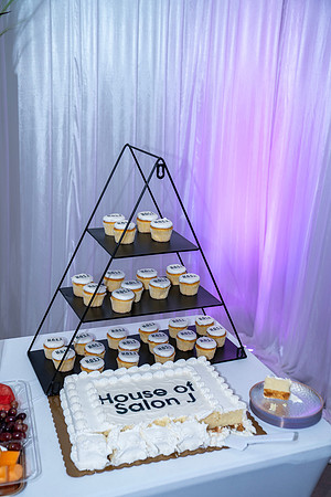 Client Appreciation Day HOUSE OF J_0102