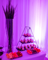 Client Appreciation Day HOUSE OF J_0107