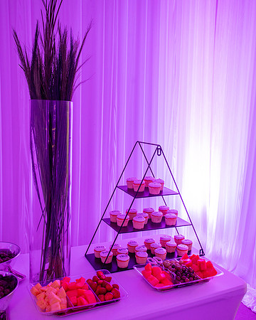 Client Appreciation Day HOUSE OF J_0107