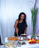 Client Appreciation Day HOUSE OF J_0106