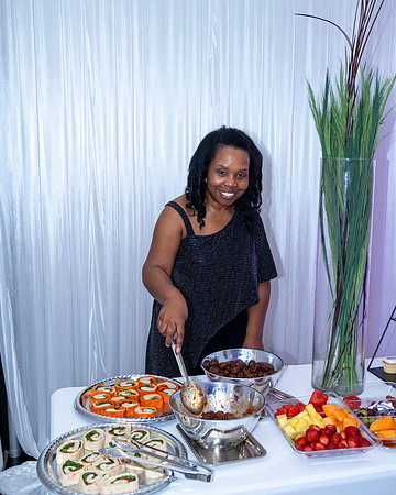 Client Appreciation Day HOUSE OF J_0106