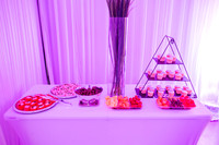 Client Appreciation Day HOUSE OF J_0108