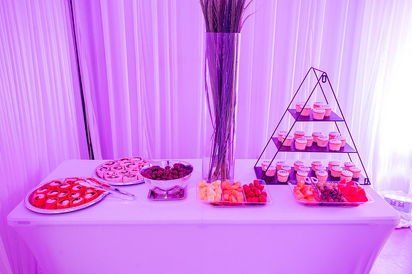 Client Appreciation Day HOUSE OF J_0108
