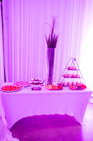 Client Appreciation Day HOUSE OF J_0109