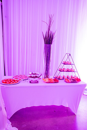 Client Appreciation Day HOUSE OF J_0109