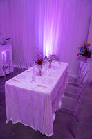 Client Appreciation Day HOUSE OF J_0114