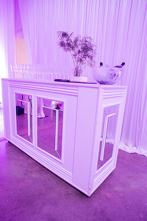 Client Appreciation Day HOUSE OF J_0120