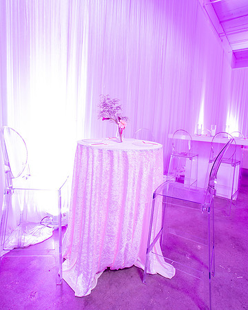 Client Appreciation Day HOUSE OF J_0123