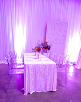 Client Appreciation Day HOUSE OF J_0119