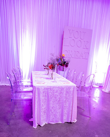 Client Appreciation Day HOUSE OF J_0119