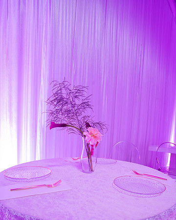 Client Appreciation Day HOUSE OF J_0124