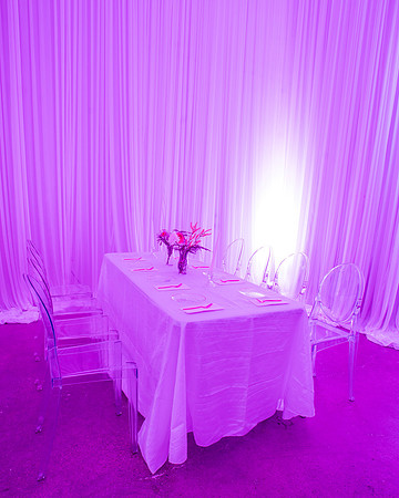 Client Appreciation Day HOUSE OF J_0129